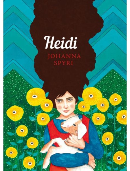 Heidi