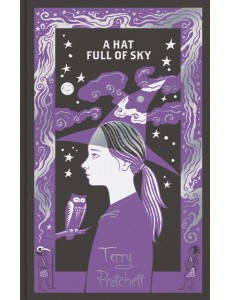 A Hat Full of Sky