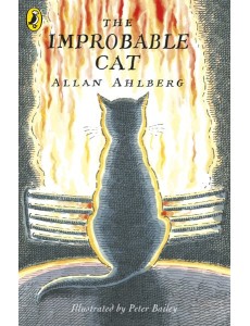 The Improbable Cat