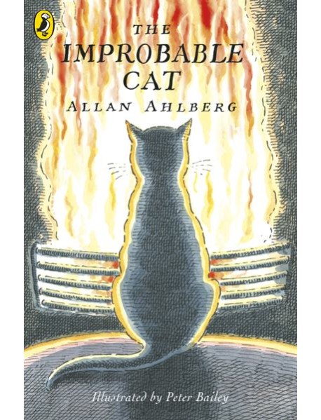 The Improbable Cat