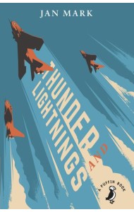 Thunder And Lightnings