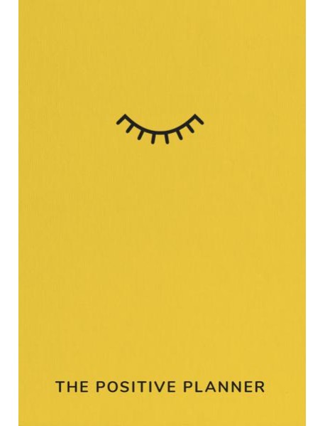 The Positive Planner