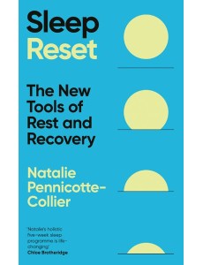 Sleep Reset