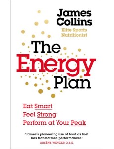 The Energy Plan