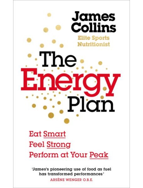 The Energy Plan