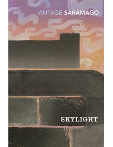 Skylight
