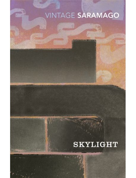 Skylight