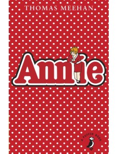 Annie