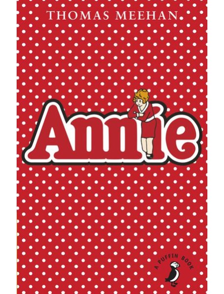 Annie