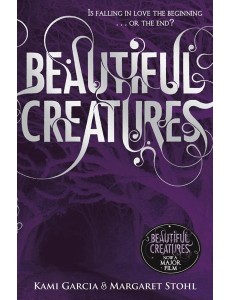 Beautiful Creatures Book 1