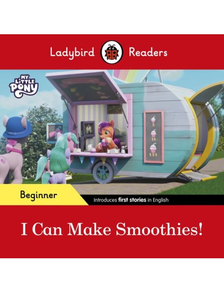 Ladybird Readers Beginner Level My Lit
