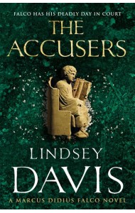 The Accusers