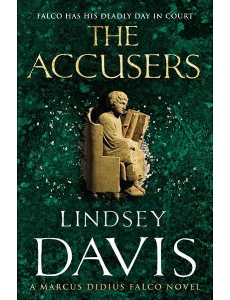 The Accusers