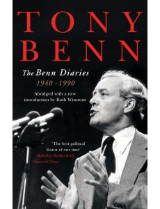 The Benn Diaries