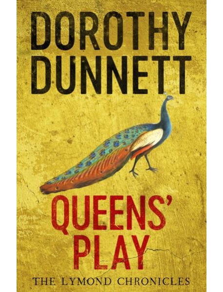 Queens Play