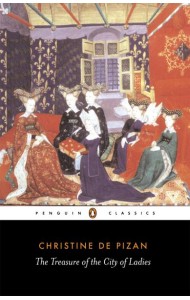 The Treasure of the City of Ladies