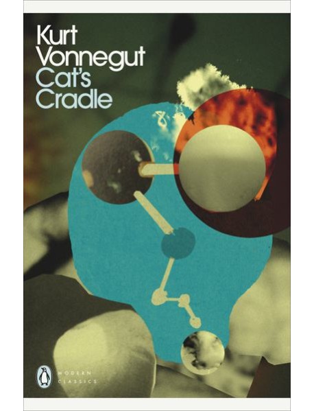 Cats Cradle