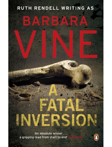 A Fatal Inversion