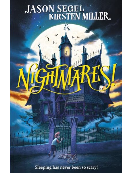Nightmares