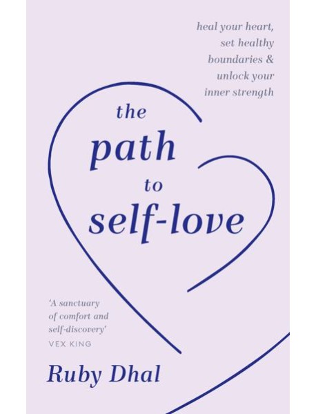 The Path to SelfLove