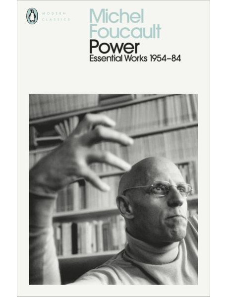 Power