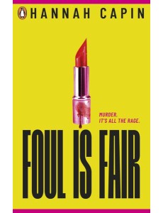 Foul is Fair