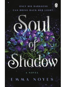 Soul of Shadow