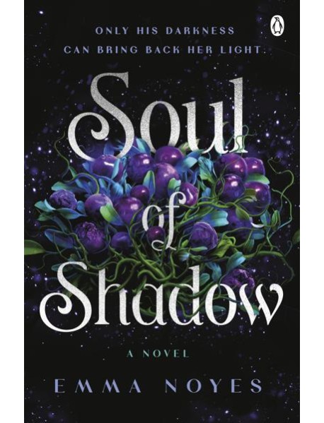Soul of Shadow