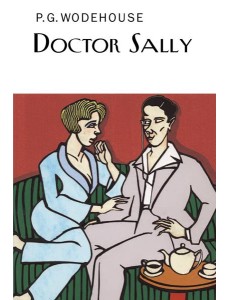 Doctor Sally Doctor Sally