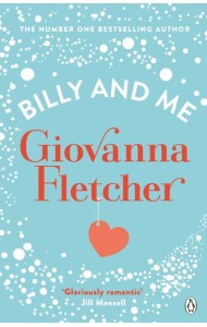 Billy and Me