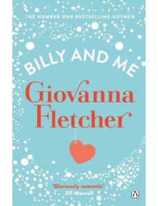 Billy and Me