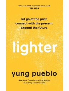 Lighter
