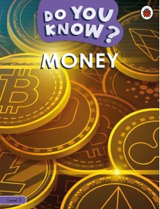 Do You Know Level 3 Money