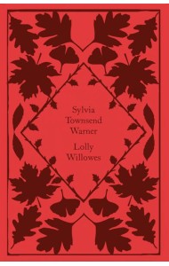 Lolly Willowes