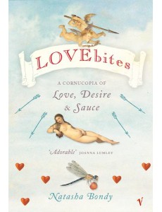 Lovebites