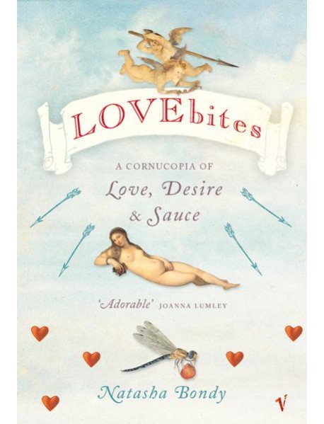Lovebites