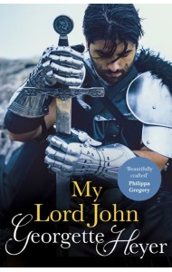 My Lord John