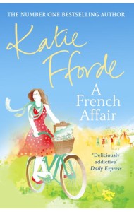 A French Affair