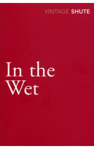 In the Wet