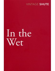 In the Wet