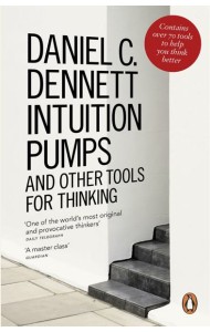 Intuition Pumps and Other Tools for Thin