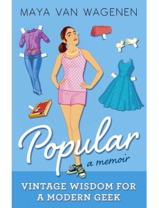 Popular Vintage Wisdom for a Modern Gee Popular Vintage Wisdom for a Modern Gee
