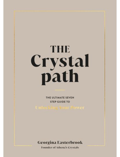 The Crystal Path