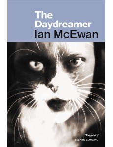 The Daydreamer The Daydreamer