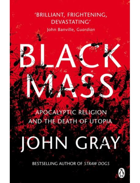 Black Mass