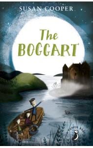 The Boggart