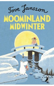 Moominland Midwinter