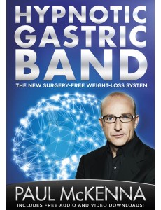The Hypnotic Gastric Band The Hypnotic Gastric Band