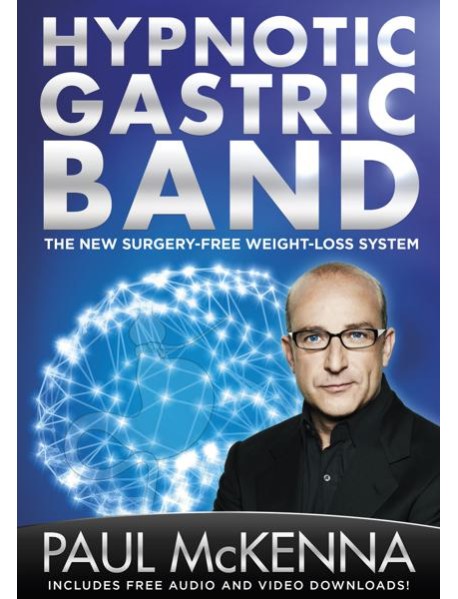 The Hypnotic Gastric Band