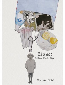 Elena A Hand Made Life